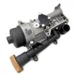 Opel oliekoeler 1.3 CDTI Fiat Lancia Suzuki oliekoeler Ford, Auto-onderdelen, -, -, Nieuw, Ophalen of Verzenden