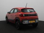 Dacia Spring Extreme Electric 65 | Achteruitrijcamera | Daci, Auto's, Dacia, Stof, Met garantie (alle), 4 stoelen, Origineel Nederlands
