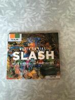Slash, Ophalen of Verzenden, Gebruikt, Poprock