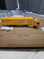 Daf 95xf VAN GEND G LOOS VAN JOAL 1.50, Ophalen of Verzenden, Zo goed als nieuw, Bus of Vrachtwagen, Overige merken