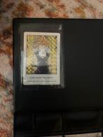Dragon Ball Z collectie! DBS, GT, Heroes, vintage & PSA 10!, Ophalen of Verzenden, Nieuw, Meerdere kaarten, Foil