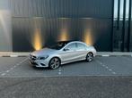 Mercedes-Benz CLA 250 2.0 Tuning (250PK) + Uitlaatsysteem, Auto's, Mercedes-Benz, CLA, 1380 kg, 74 €/maand, 4 cilinders