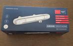 GROHE GROHTHERM 1000 12cm, Verzenden, Nieuw, Kraan