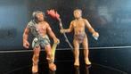 Bullyland: Homo erectus eerste mens., Verzamelen, Ophalen of Verzenden, Zo goed als nieuw