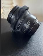 Canon Lens EF-S 15-85mm IS USM(72mm) Te Koop 220Euro!, Ophalen, Zo goed als nieuw, Overige typen, Zoom