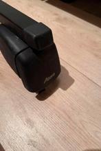 Universele dakdragers merk ATERA, Ophalen of Verzenden, Gebruikt