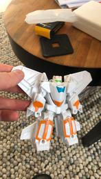 Transformer, Verzamelen, Transformers, G1, Ophalen of Verzenden, Overige rassen