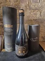 Gerards Toegift - Speciale Editie, Verzamelen, Biermerken, Ophalen of Verzenden, Zo goed als nieuw, Overige typen, Hertog Jan