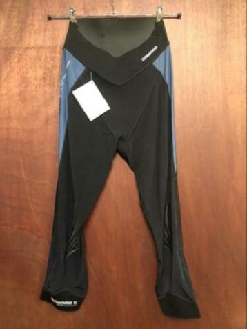 Wetsuit SUP broek Lycra neopreen Camaro maat L en XL beschikbaar voor biedingen