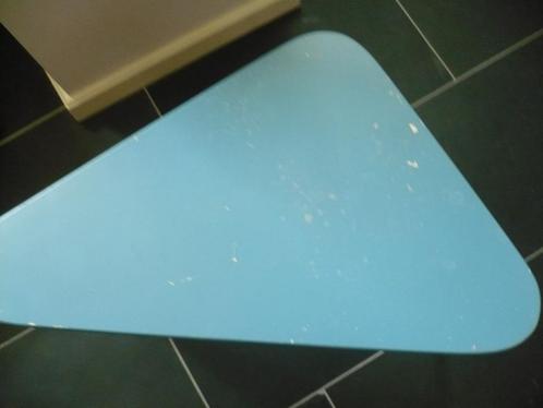 een jaren 60 kindermeubel tafeltje, Verzamelen, Retro, Huis en Inrichting, Ophalen
