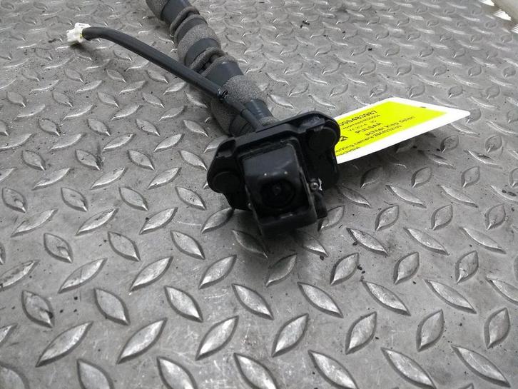 NISSAN PULSAR [CAMERA] 2014, Auto-onderdelen, Overige Auto-onderdelen, Gebruikt, ARN erkend, Stiba lid, Erkend duurzaam, Ophalen of Verzenden