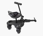 FreeON Stroller Board Meerijdplankje, Ophalen, Gebruikt, Overige merken