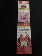NIEUW Disney designer wallpaper mural, Huis en Inrichting, Ophalen of Verzenden, Minder dan 10 m²