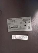 Conect box QN95A, Ophalen of Verzenden, Zo goed als nieuw