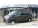 Westfalia Kelsey 2.0 TDCI 170pk Automaat Limited Edition 2 s, Caravans en Kamperen, Campers, Diesel, Bedrijf, Westfalia, Tot en met 4