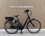 Gazelle Orange C8 Bosch Active Line Plus 400Wh 49CM, Ophalen of Verzenden, Zo goed als nieuw, 47 tot 51 cm, 50 km per accu of meer