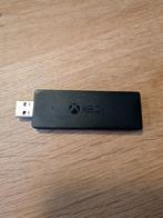 Xbox One Controller + USB Ontvanger, Spelcomputers en Games, Spelcomputers | Xbox | Accessoires, Gebruikt, Ophalen of Verzenden