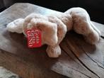 Gotta getta gund nieuwe pup labrador retriever retro vintage, Verzenden, Nieuw, Hond