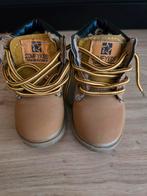 Timberland look a like maat 24, Ophalen of Verzenden, Nieuw, Jongetje, Schoentjes