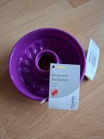 Mini Cakevorm Xenos - Nieuw!, Hobby en Vrije tijd, Taarten en Cupcakes maken, Ophalen of Verzenden, Nieuw, Cupcakes, Bakvorm