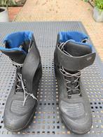 Motor laarzen Revit maat 43, Motoren, Heren, Laarzen, Tweedehands, Ophalen