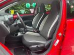 Toyota Aygo 1.0 VVT-i x-play I Bluetooth, Voorwielaandrijving, Euro 5, Stof, Gebruikt