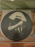 Lady Gaga - The Fame Monster LP, Ophalen of Verzenden, 2000 tot heden, Zo goed als nieuw