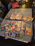 Te koop Donald Duck pocket en blaadjes, Meerdere stripboeken, Ophalen, Zo goed als nieuw