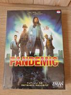 Pandemic SEALED, Ophalen of Verzenden, Nieuw