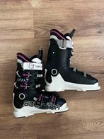 Skischoenen Salomon X-Max 110 Women, Ophalen, Gebruikt, Schoenen, Salomon