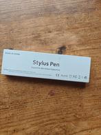 Stylus pen, Ophalen of Verzenden, Nieuw