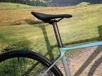 *** SALE LIV Langma Advanced Disc 2 XS 105 € 2799,-/€ 2299,-, Ophalen, 28 inch, Carbon, Nieuw