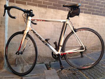 Ridley Koersfiets beschikbaar voor biedingen