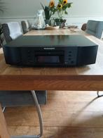 Marantz cd6007, Ophalen of Verzenden, Zo goed als nieuw, Marantz