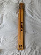 Bijzonder Snaarinstrument! Dulcimer/hommel, Muziek en Instrumenten, Ophalen, Gebruikt