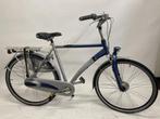 Batavus Weekend 28 inch Herenfiets
