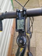 T.k.a. Racefiets. Merk Spezialized., Zo goed als nieuw, Meer dan 20 versnellingen, 53 tot 57 cm, Ophalen