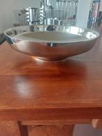 Georg Jensen Henning Koppel schaal, Overige materialen, Gebruikt, Schaal, Rond