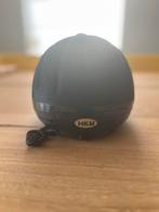 Paardrijcap, Dieren en Toebehoren, Paardrijkleding, Ophalen of Verzenden, Cap