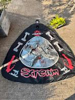 Fun Tube - Jobe Scream, Watersport en Boten, Ophalen of Verzenden, Gebruikt