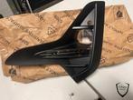 opel insignia voorbumper rechts mistlamp kap 39241038