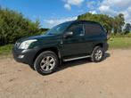 Toyota landcruiser, Bedrijf, Te koop