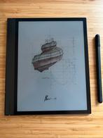 Boox Note Air 4c E-paper tablet (Zo goed als nieuw), Computers en Software, E-readers, Onyx BOOX, Bluetooth, Ophalen of Verzenden