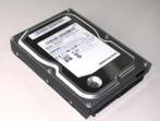 harddisk, Intern, Gebruikt, Ophalen of Verzenden, Desktop