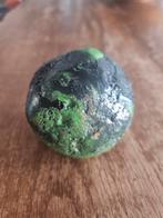 Shinyball, Sieraden, Tassen en Uiterlijk, Edelstenen, Ophalen of Verzenden, Zo goed als nieuw