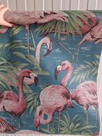 Behang Arte, Ophalen, Minder dan 10 m², Groen, Arte