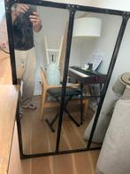 Mirror / Spiegel, Huis en Inrichting, Woonaccessoires | Spiegels, Ophalen, 100 tot 150 cm, Zo goed als nieuw, 75 tot 100 cm