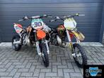 2x Ktm sx65 2013 / 2012 sx 65 kleine wielen crossmotor, Motoren, Motoren | KTM, Ktm, Ktm, 65 cc, Bedrijf