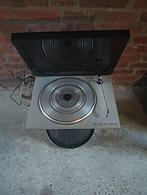 B&O platen speler, Audio, Tv en Foto, Platenspelers, Ophalen of Verzenden, Overige merken