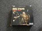 Bill Evans 10 CD :  A kind of Evans, Jazz, Gebruikt, Ophalen of Verzenden